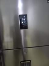 freezer