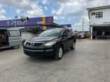 A picture of Mazda cx 9 2008