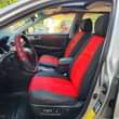 A picture of 2005 Lexus Es330