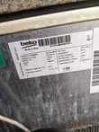 A picture of Freezer