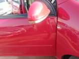 A picture of Golf 5...GTI...Model 2008...Call...0703273550