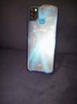 A picture of Infinix hot 10 lite Gb 32 Ram 2