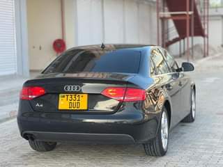 A picture of Car
