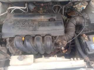 A picture of Working perfect engine gear AC chilling nothing to fixed