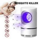 mosquito nets