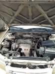 A picture of 1999 Camry 1999