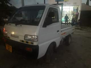 A picture of Kirikuu milion 4 8 simu 0715678797