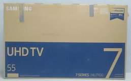 classifieds/tvs