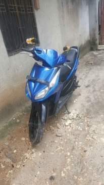 A picture of 0787917874