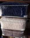 A picture of Sofar covers