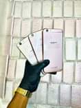 A picture of OPPO