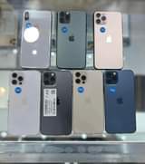 A picture of Phones Tablests Covers spares