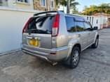A picture of NISSAN X TRAIL BEI MILIONI 12.8