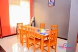 A picture of 4 Beds 3 Baths House
