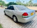 A picture of TOYOTA MARK 11 GX110 NAIUZA MIL 7 7 0743435416
