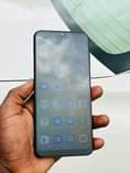 A picture of SAMSUNG GALAXY A03 core