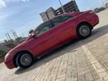 A picture of Toyota Camry spider 3m Buy n drive Onitsha 07019599253