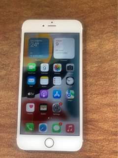 iphone 6s