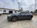 A picture of 2010 Camry