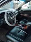 A picture of toyota Camry big daddy v6 Untempered engine and gear Ac