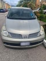 cars_under_700k