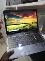 A picture of Wikiend ofa tunaspecial ofa Kwa wanafunzi wote laptop zenye warranty