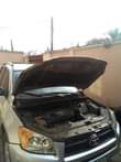 A picture of Rav4