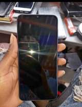 samsung a03