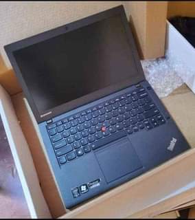 classifieds/laptops