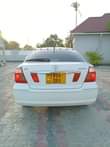A picture of TOYOTA PREMIO 2004 YEAR PRICE 14 4M CALL 0622303074