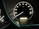 A picture of Toyota Harrier New 33 000 000