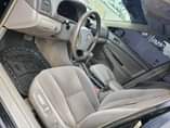 A picture of Sharp used 2005 2006 Toyota Camry buy and drive going