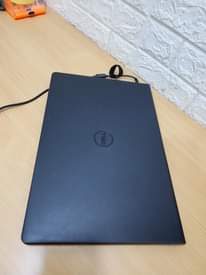 A picture of GAMING PC Dell vostro 15 Core i5 7Generation HDD 500Gb