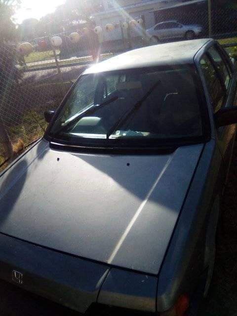 cheap cars paarl