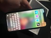 phones