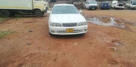 cars under 3000
