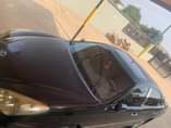 A picture of Excellent 2004 ES330