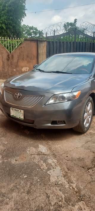 A picture of For Sale