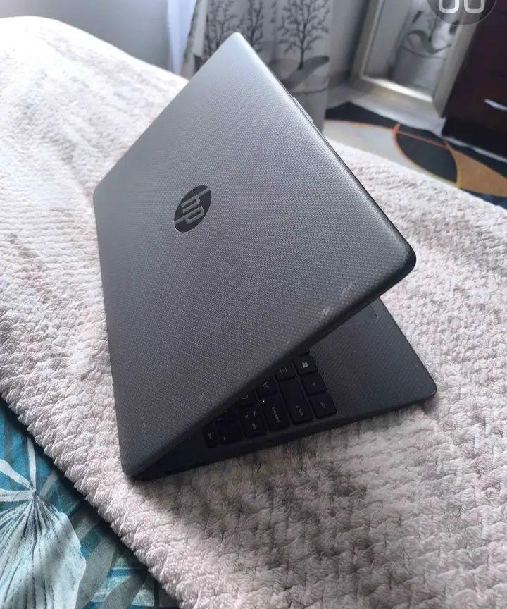 used laptops