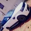 A picture of Range Rover Sport 85m