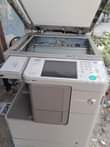 A picture of CANON ADVANCE 4245 YENYE FINISHER