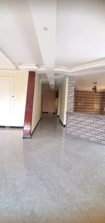 A picture of GOSHEN REAL ESTATE 