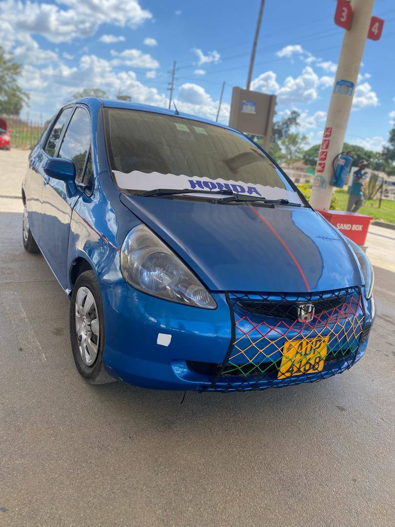classifieds/cars honda