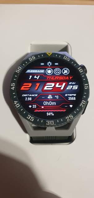 garmin
