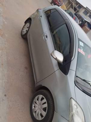 cars accra
