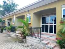 A picture of DEAL RENTAL PROPERTY IN KAWEMPE AT UGX180M