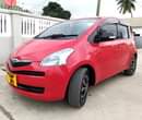 A picture of RACTIZ MIL 8 8 0789591580