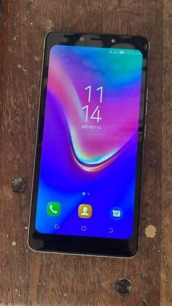 tecno pop