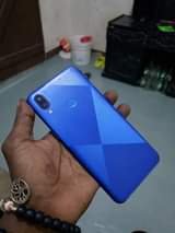 samsung a20