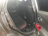 A picture of Nissan Juke UGX 24 000 000